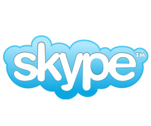 skype-logo